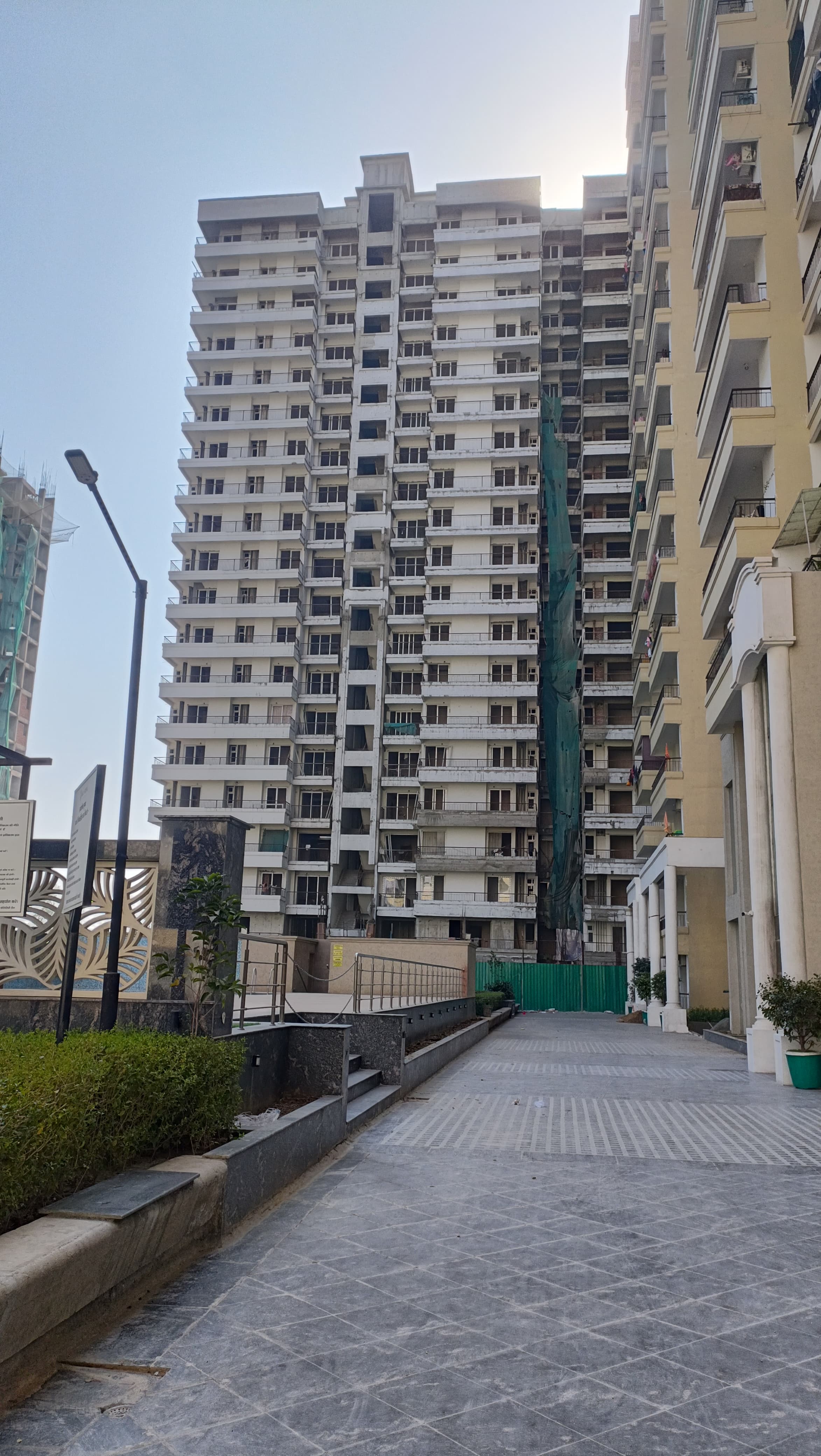img-property