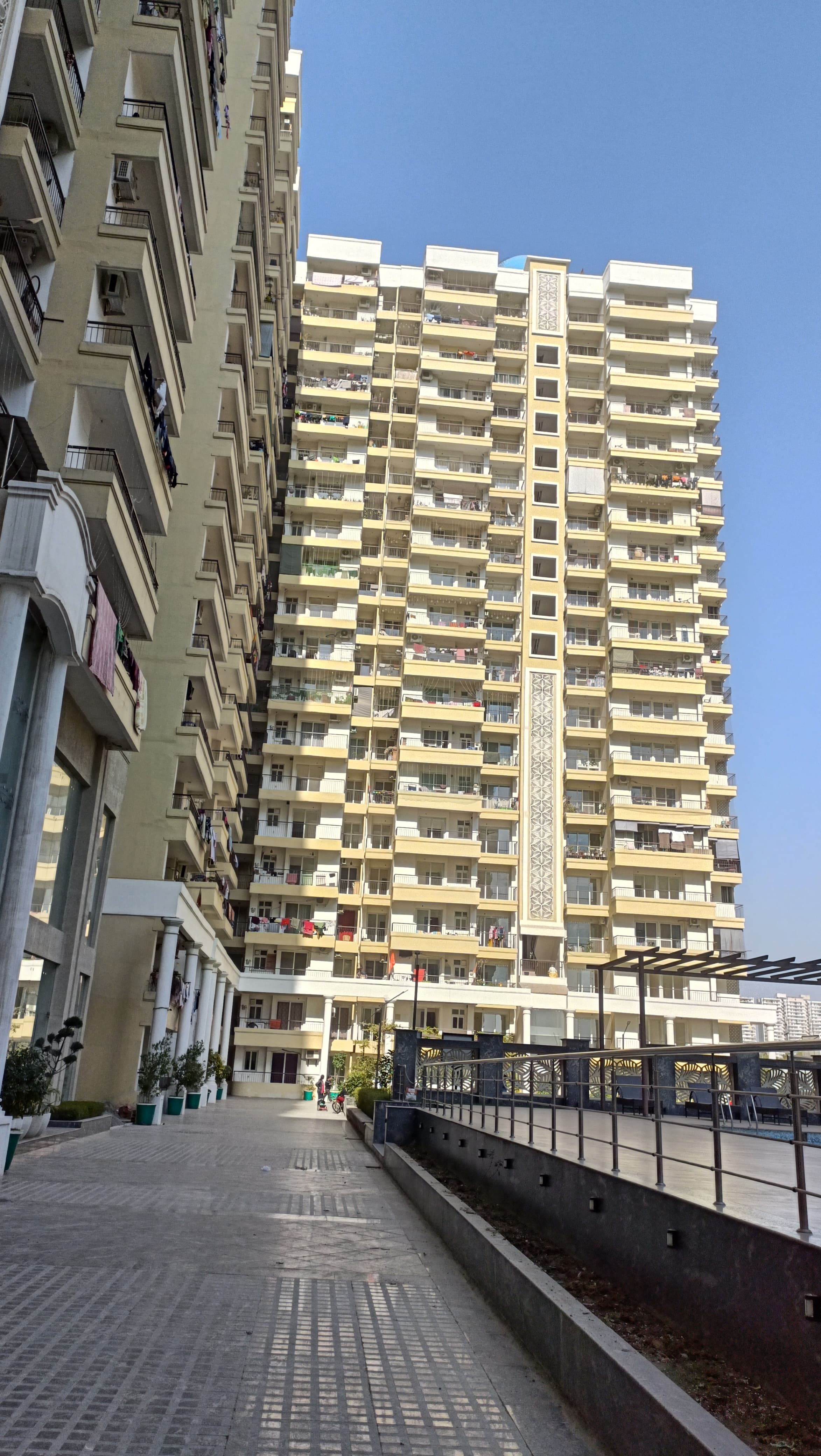 img-property