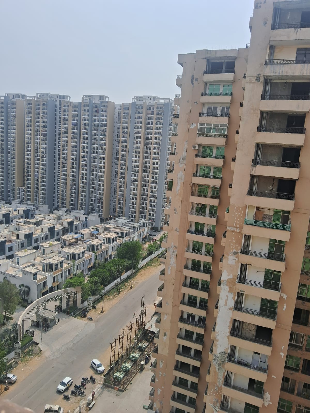 img-property