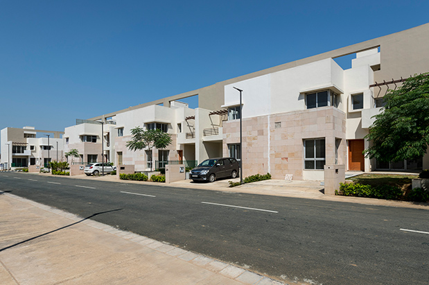 img-property