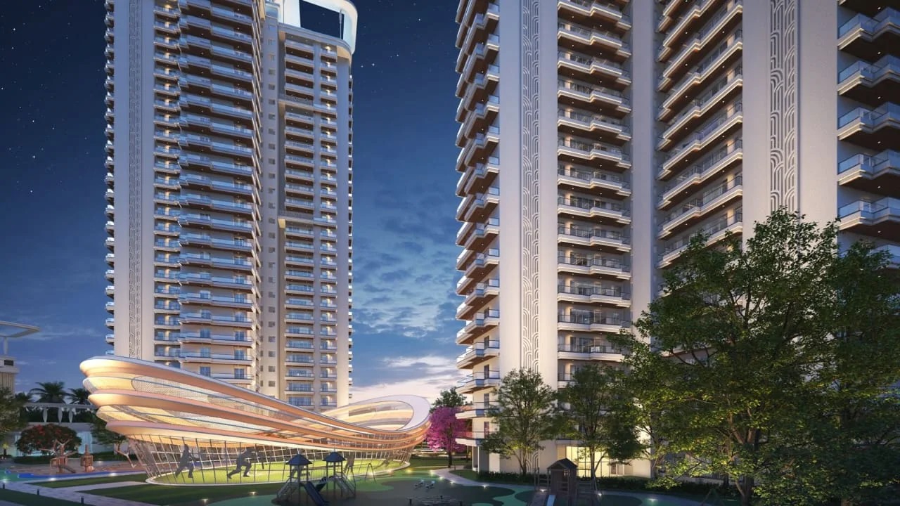 img-property