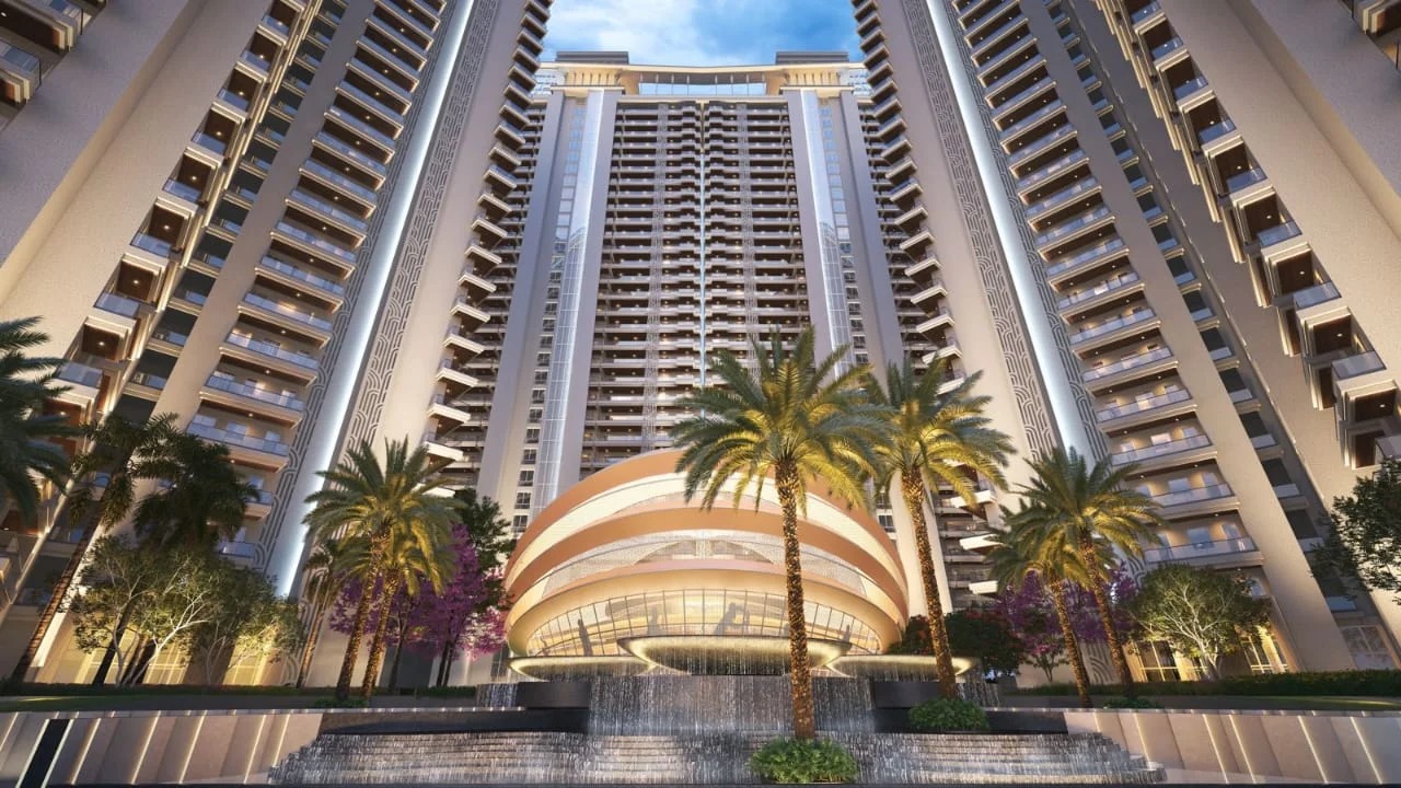 img-property